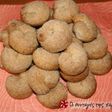 Biscotti Di Vino