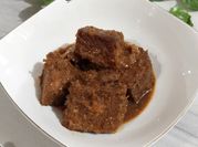 Gambar malbi kecap