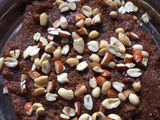 வரகு அரிசிதேங்காய் திரட்டு பால்(varagu arisi thengai tirattu paal recipe in tamil)