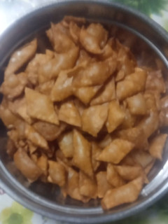 துக்கடா(thukkada recipe in tamil) செய்முறை முக்கிய புகைப்படம்