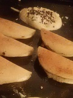 Foto resep Mini Martabak Manis