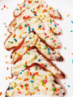 शाही टोस्ट (Shahi toast recipe in Hindi) रेसिपी मुख्य फोटो