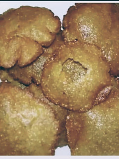 बची हुई रोटी की पानी पूरी (baby hui roti ki pani puri recipe in Hindi) रेसिपी मुख्य फोटो