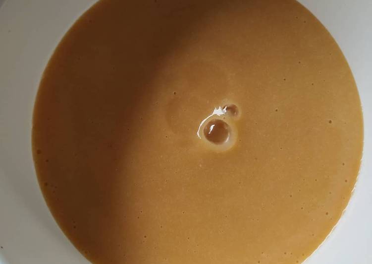 Cara Memasak Lele Wortel Labu Siam Tomat Yang Gurih