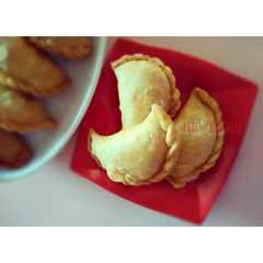 รูปของ Pastel Basah Lumer