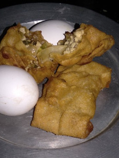 முட்டை பப்ஸ் செய்முறை முக்கிய புகைப்படம்