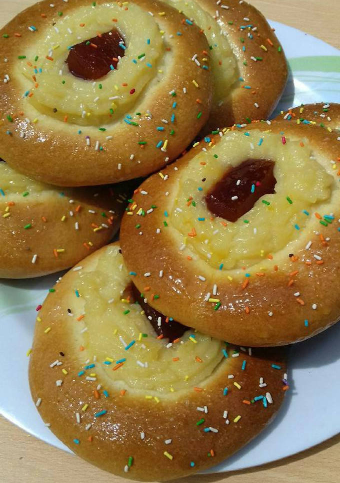Una foto de Facturas Fáciles