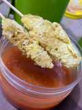Telur Gulung Vilesta
