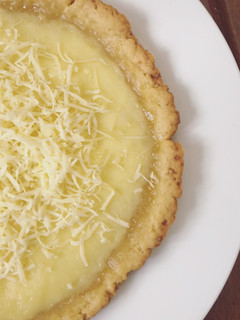 Foto resep Pie Susu Ekonomis