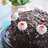 Black Forest Kukus Resep Ny.Liem