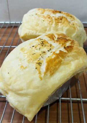 Foto resep Zuppa Soup