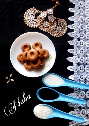 প্যাড়া সন্দেশ (peda sandesh recipe in bengali) রেসিপির প্রধান ছবি