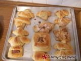 Κρουασάν 2