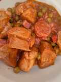 Carcamusas
