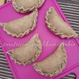 Empanadas integrales