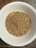 Italian Herb Seasoning