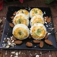 Nan khatai