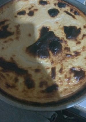 صورة لوصفة غراتان الجهه الشرقيه