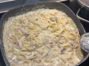 Hình ảnh của phô mai mozzarella mì