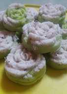 2163 Resep Putu Ayu Lembut Enak Dan Sederhana Cookpad
