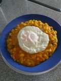 Garbanzos