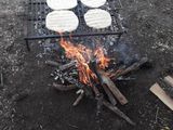 Tortillas