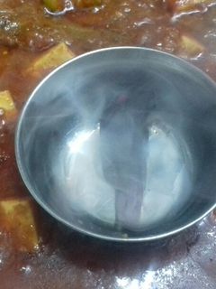 પનીર અંગારા સબ્જી (Paneer Angara sabji recipe in gujarati) રેસીપી મુખ્ય ફોટો