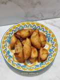 Pisang Molen