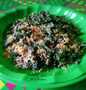 Resep Urap Daun Singkong Anti Gagal