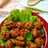 Bakso Mercon