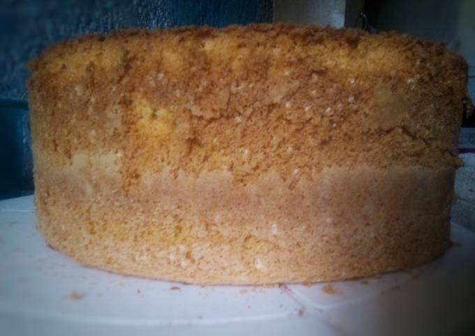 Arriba 87+ imagen receta de torta para molde de 20cm