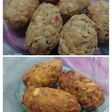 Mendol Tempe