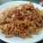 Bawang Goreng Renyah