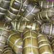 Buras