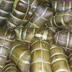 รูปของ Buras