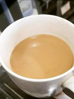 Foto resep Royal Cinnamon Milk Tea