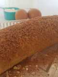 Brazo Gitano