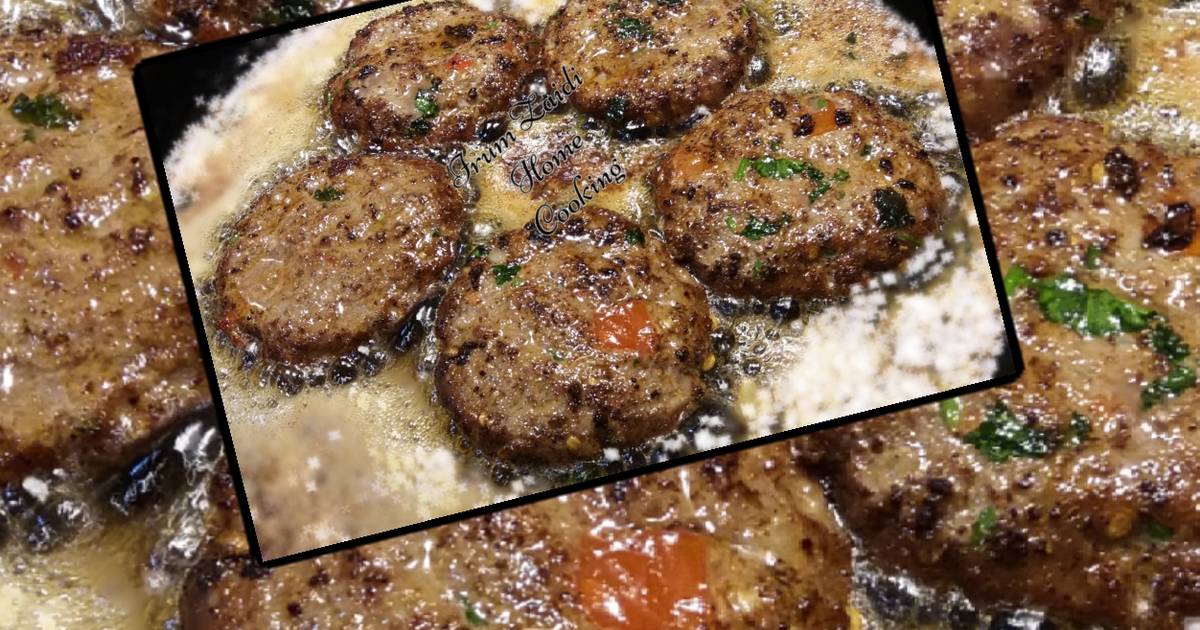 847 easy and tasty maize flour recipes by home cooks Cookpad