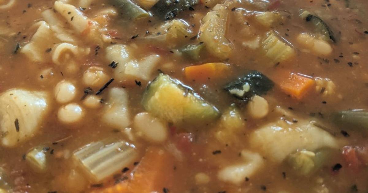 509 easy and tasty instant pot recipes by home cooks - Cookpad
