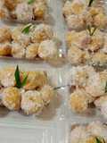 Kelpon labuh kuning