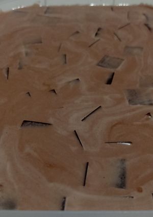 Foto resep Beng-Beng Sago