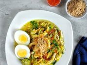 Gambar koya soto