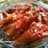 Angsio Ceker Ayam (Halal)