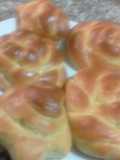 خبز