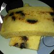 Puding