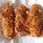 #192. Pisgor Geprek Kriwil Crispy (Awet kriuknya)