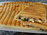 وجبة راقية وسهلة التحضير