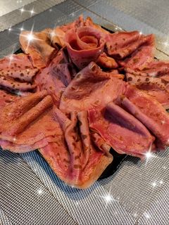 Фото Нарядные 🥞 блинчики.