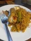 Biryani