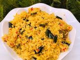 Jallop din cous cous